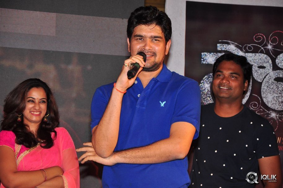 Savitri-Movie-Press-Meet